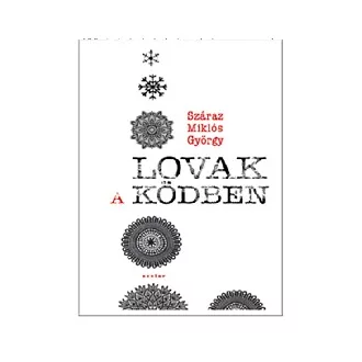 Lovak a ködben