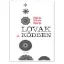 Lovak a ködben