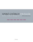 Drámák VI. - Helló, doktor Mengele! - Elsötétítés