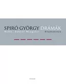 Drámák VI. - Helló, doktor Mengele! - Elsötétítés