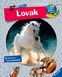Lovak