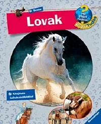 Lovak