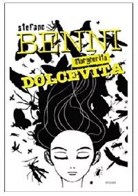 Margherita Dolcevita