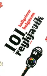 101 Reykjavík