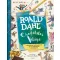 Roald Dahl csodálatos világa*