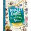 Roald Dahl csodálatos világa*