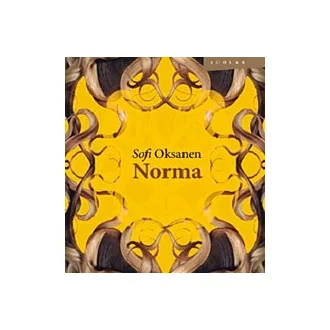 Norma