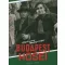 Budapest hősei