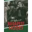 Budapest hősei