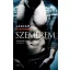 Szemérem