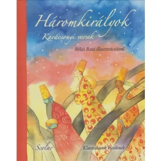 Háromkirályok