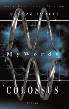 My Words - Colossus