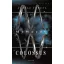 My Words - Colossus