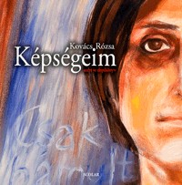 Képségeim - azért se depikönyv