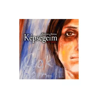 Képségeim - azért se depikönyv
