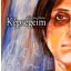 Képségeim - azért se depikönyv