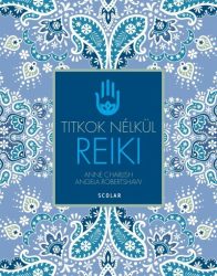 Reiki