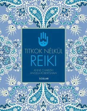 Reiki