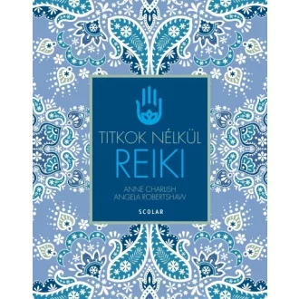 Reiki