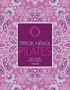 Pilates