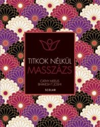 Masszázs - Titkok nélkül