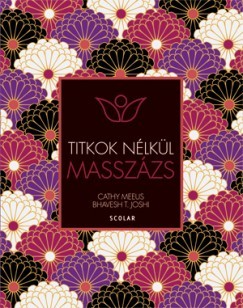 Masszázs - Titkok nélkül
