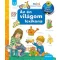 Az én világom lexikona - Mit? Miért? Hogyan?