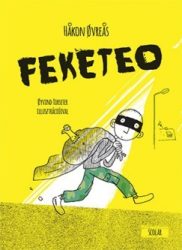 Feketeo