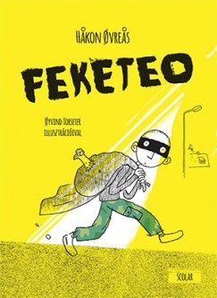 Feketeo