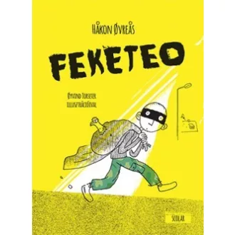 Feketeo