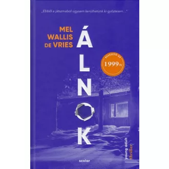 Álnok*