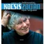 Kocsis Zoltán - Emlékmozaikok - Képek, hangulatok