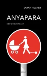 Anyapara