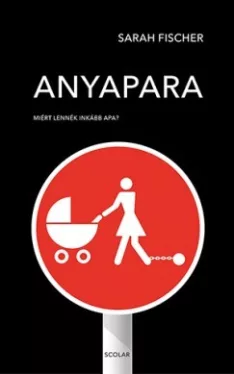 Anyapara