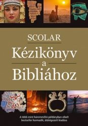 Kézikönyv a Bibliához