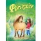Anni talál egy pónit - Póniszív 1.