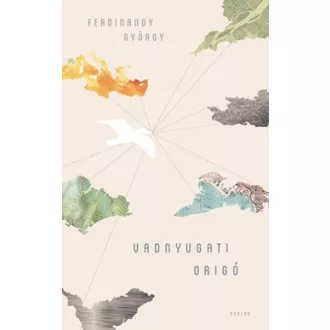 Vadnyugati origó