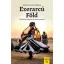 Ezerarcú Föld