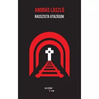 Rasszista utazások