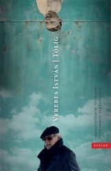   Tólig - Tapasztalásaim történetei, történeteim tapasztalásai