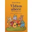 Vidám ábécé - Első olvasókönyvem