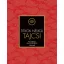 Tajcsi
