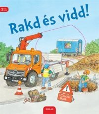 Rakd és vidd!