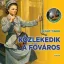 Közlekedik a főváros