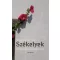 Székelyek - Történelemről és hagyományról