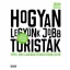 Hogyan legyünk jobb turisták
