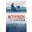 Népirtások a XX. században