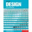 Design - Tér- és formakultúra - Gondolatok térről, tárgyról, emberről