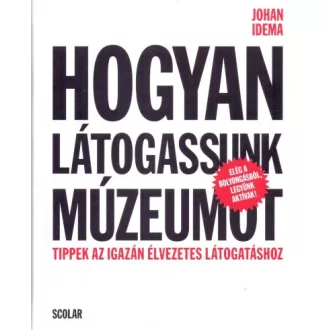 Hogyan látogassunk múzeumot