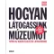Hogyan látogassunk múzeumot